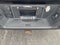 2023 Ford F-150 XLT 5.0 V8 LONG BOX