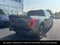 2023 Ford F-150 XLT 5.0 V8