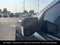2023 Ford F-150 XLT 5.0 V8