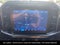 2023 Ford F-150 XLT 5.0 V8