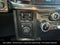 2023 Ford F-150 XLT 5.0 V8