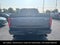 2023 Ford F-150 XLT 5.0 V8