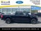 2021 Ford F-150 Lariat LONG BOX MAX TOW