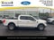 2021 Ford F-150 Lariat 20" CHROME WHEELS