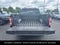 2023 Ford F-150 Lariat MAX TOW