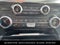 2023 Ford F-150 Lariat 3.5L WITH FX4 PACK
