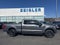 2021 Ford F-150 XLT LONGBOX 4WD