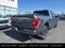 2021 Ford F-150 XLT LONGBOX 4WD