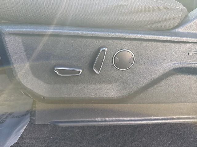 2021 Ford F-150 XLT LONGBOX 4WD