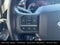 2021 Ford F-150 XLT LONGBOX 4WD