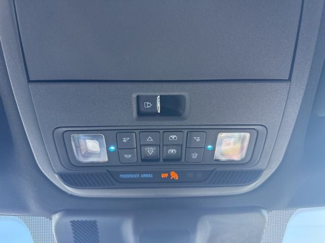 2021 Ford F-150 XLT LONGBOX 4WD