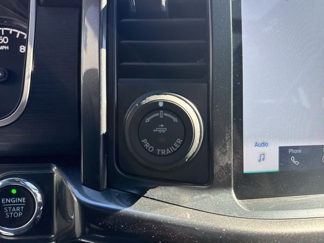 2021 Ford F-150 XLT LONGBOX 4WD