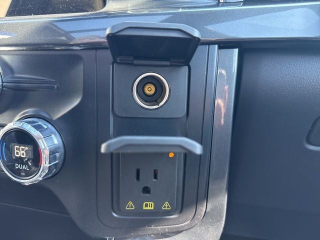 2021 Ford F-150 XLT LONGBOX 4WD