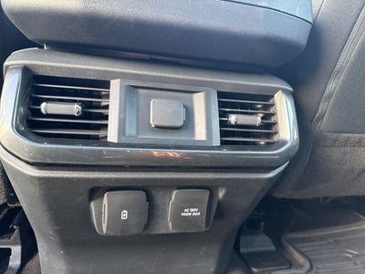 2021 Ford F-150 XLT LONGBOX 4WD