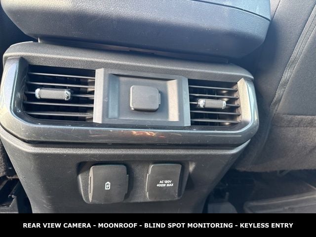 2021 Ford F-150 XLT LONGBOX 4WD