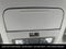 2023 Ford F-150 XLT LONG BOX