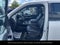 2023 Ford F-150 Lariat 20" CHROME WHEELS