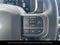 2023 Ford F-150 Lariat 20" CHROME WHEELS