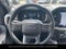 2023 Ford F-150 Lariat 20" CHROME WHEELS