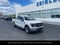 2023 Ford F-150 Lariat 20" CHROME WHEELS