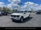 2023 Ford F-150 Lariat 20" CHROME WHEELS