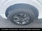 2023 Ford F-150 XLT MAX TOW SOLD HERE NEW