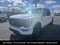 2023 Ford F-150 XLT MAX TOW SOLD HERE NEW