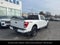 2023 Ford F-150 Lariat LONG BOX MAX TOW