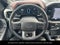 2023 Ford F-150 Lariat LONG BOX MAX TOW