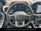 2023 Ford F-150 Lariat LONG BOX MAX TOW