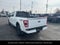 2023 Ford F-150 Lariat LONG BOX MAX TOW