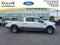 2021 Ford F-150 Lariat TWO TONE LONG BOX