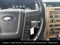 2011 Ford F-150 Lariat 5.0 V8
