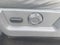 2013 Ford F-150 XLT 5.0 V8