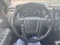 2013 Ford F-150 XLT 5.0 V8