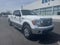 2013 Ford F-150 XLT 5.0 V8