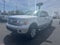 2013 Ford F-150 XLT 5.0 V8
