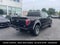 2014 Ford F-150 FX4 5.0 V8