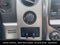 2014 Ford F-150 FX4 5.0 V8