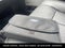 2014 Ford F-150 FX4 5.0 V8