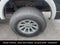 2014 Ford F-150 FX4 5.0 V8