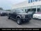 2014 Ford F-150 FX4 5.0 V8