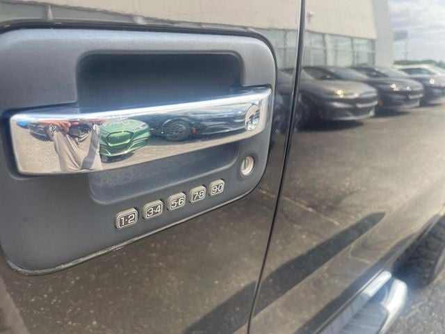 2013 Ford F-150 XLT LOCAL TRADE