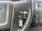 2013 Ford F-150 XLT LOCAL TRADE