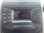2013 Ford F-150 XLT LOCAL TRADE