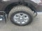 2013 Ford F-150 XLT LOCAL TRADE