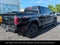 2012 Ford F-150 LOW MILES