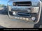 2012 Ford F-150 LOW MILES