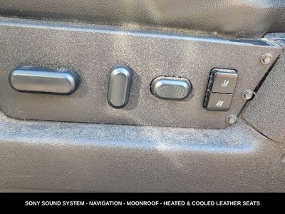2012 Ford F-150 LOW MILES