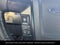 2012 Ford F-150 LOW MILES
